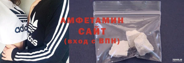 круглые Михайлов