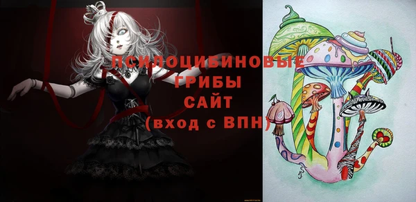 ALPHA-PVP Алексин