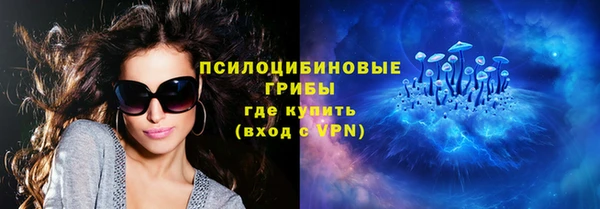 mix Алзамай